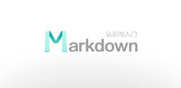 Markdown